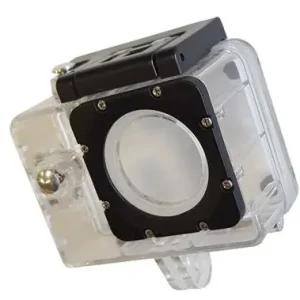 Kvalitní produkt - Pouzdro vodotěsné C-Tech pro kameru MyCam 250
