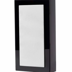 Nabídka | Nástěnná reprosoustava DLS Flatbox Midi Black