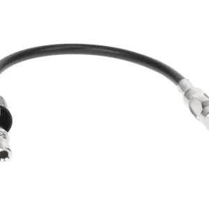 Anténní adapter Chrysler - DIN - Nízká cena