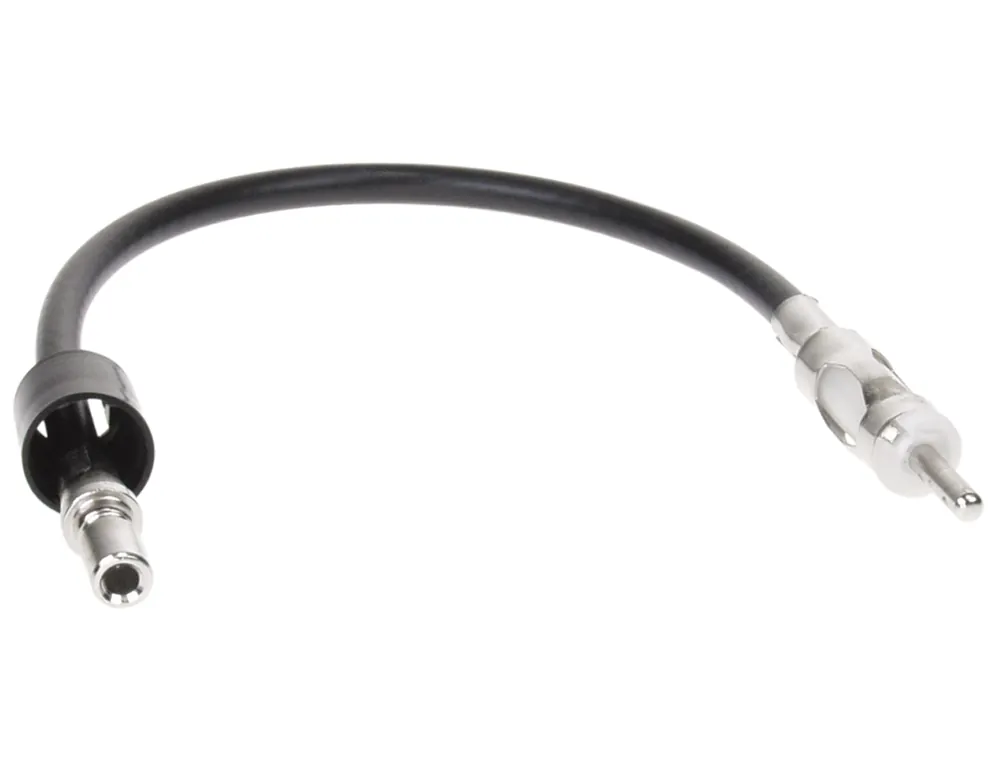 Anténní adapter Chrysler - DIN - Nízká cena