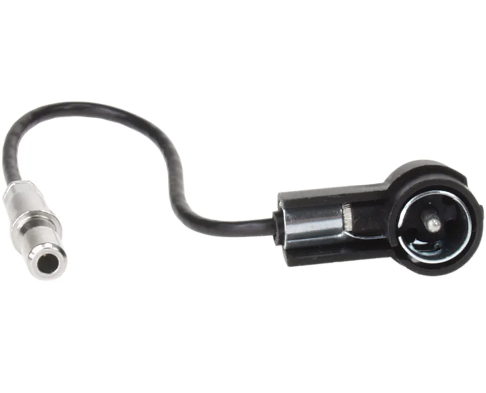 Cenový hit - Anténní adapter Chrysler - ISO