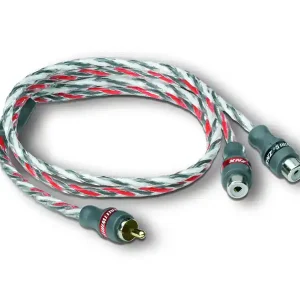 Streetwires ZNXY1M | Výborné hodnocení
