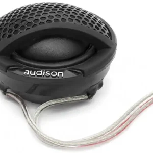 Výškové reproduktory Audison AV 1.1 - Výhodná koupě