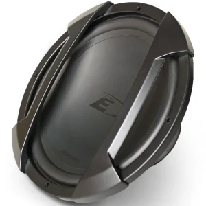 Do košíku | Subwoofer Alpine SWE-1244E