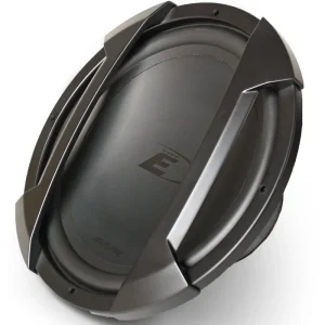 Subwoofer Alpine SWE-1044E - Přidat do košíku