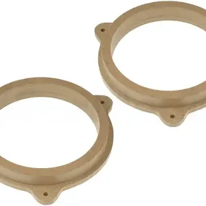 Sleva navíc | MDF podložky Nissan Micra / Primera od r.v. 2003