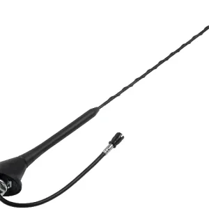 Střešní anténa Seat / Škoda / VW bez zesilovače - Koupit nyní