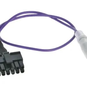 Propojovací kabel pro adaptér ovládání pro Kenwood - Slevy