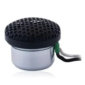 Reproduktory SO Audio SO19V - Žádaný produkt
