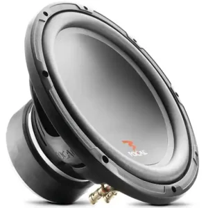 Subwoofer Focal SUB P 30 DB | Výborné hodnocení