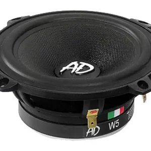 Reproduktory Audio Development AD W5 - Nabídka