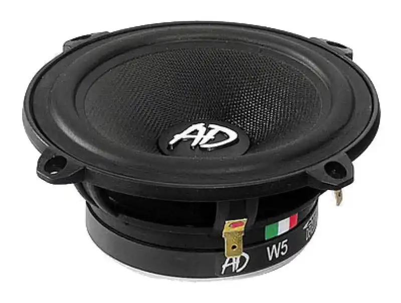 Reproduktory Audio Development AD W5 - Nabídka
