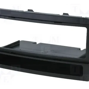 Rámeček autorádia 1-DIN Ford Focus od r.v. 2000 - Časově omezená nabídka