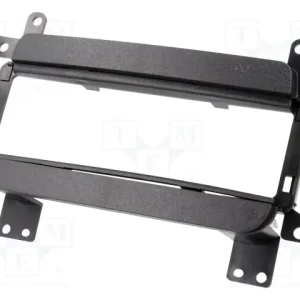Top produkt - Rámeček autorádia 1-DIN Suzuki