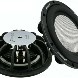 Skvělá nabídka - Subwoofer u-DIMENSION ProX 412