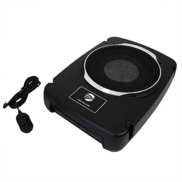 Do vyprodání zásob - Aktivní subwoofer Rainbow Intelli Sub 8 AFE