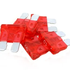 Hollywood ATC 10 - Oblíbený produkt