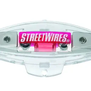 Speciální nabídka - Streetwires ZNXFH21