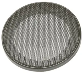 Mecatron FGML 100 mřížka repro 100 mm - Žádaný produkt