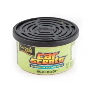 Top produkt - California Car scents Malibu Melon - Meloun