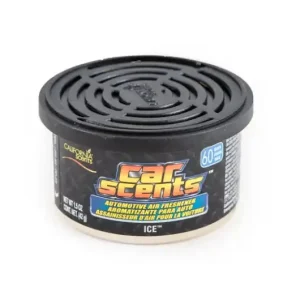 Nejlepší cena | California Car scents Artic Ice - Ledová svěžest