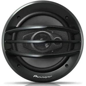 Reproduktory Pioneer TS-A2013i | Super cena