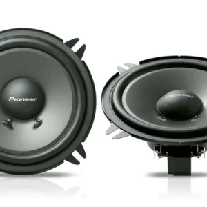 Komponentní reproduktory Pioneer TS-130Ci | Sleva navíc
