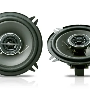 Bestseller | Reproduktory Pioneer TS-1302i