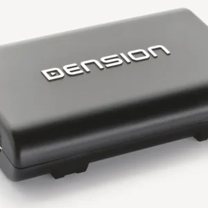 Dension GATEWAY Lite3 iPOD/USB vstup Audi | Výhodná cena