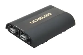 Oblíbený u zákazníků | Dension GATEWAY 500S iPOD/ USB / AUX vstup Volkswagen Group