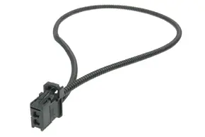 Akční nabídka | Dension GATEWAY 500 adaptér Porsche
