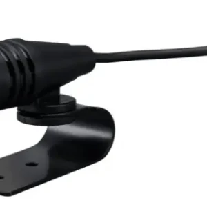 Bluetooth mikrofon Kenwood KCA-MC10 | Koupit nyní