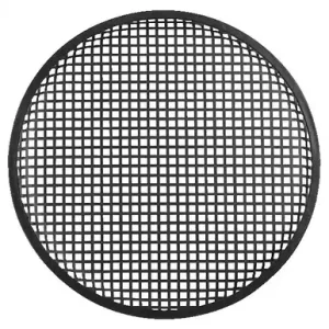 Carpower MZF-8632 ochranný grill | Top produkt
