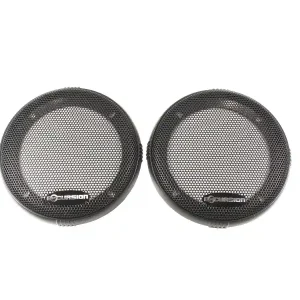 eXcursion XGR 4 - Velmi oblíbený produkt