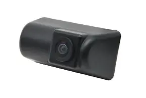 Připraveno k expedici - CCD parkovací kamera Ford Transit