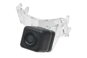 CCD parkovací kamera Mazda 5 (11->) - Skvělé hodnocení