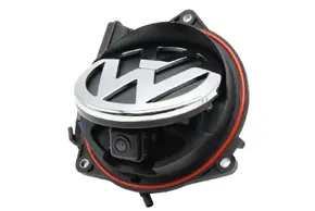 Nabídka dne | CCD parkovací kamera VW Golf