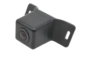 Prodejní hit - CCD přední parkovací kamera 221997