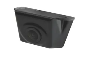 CCD přední parkovací kamera 221995 - Výprodej