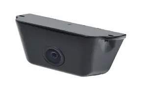 Oblíbený produkt - CCD přední parkovací kamera 221998