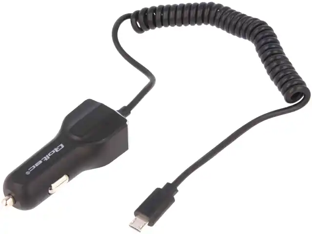 Autonabíječka micro USB | Nabídka dne