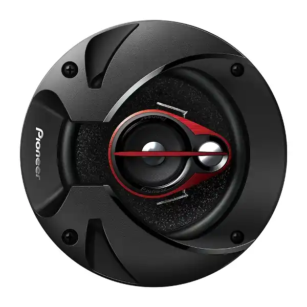 Reproduktory Pioneer TS-R1350S - Akční nabídka