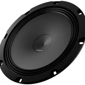 Top produkt - Středobasové reproduktory Audison AP 8