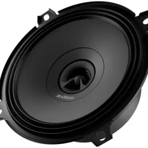 Koaxiální reproduktory Audison APX 5 | Super cena