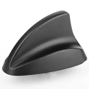 Calearo Shark 2 TRI-TV AM/FM / GPS / TV anténa - Cenová bomba