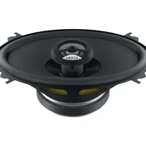 Bezpečný nákup - Reproduktory Hertz DCX 460.3