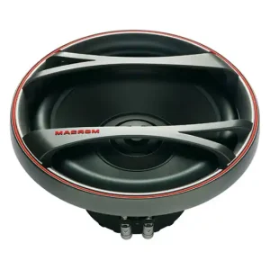 Velmi žádaný produkt | Subwoofer Macrom M2SW.1044