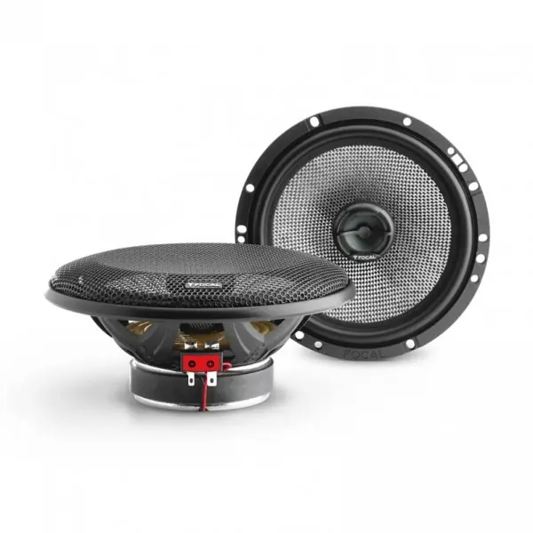 Top cena | Reproduktory Focal Access 165 AC