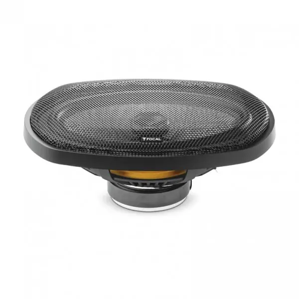 Doprodej | Reproduktory Focal Access 690 AC