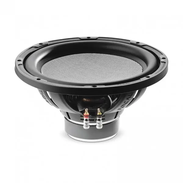 Subwoofer Focal Access Sub 30 A4 | Špičkový produkt